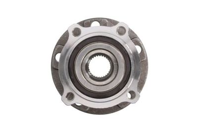 Wheel Bearing Kit H1B015BTA