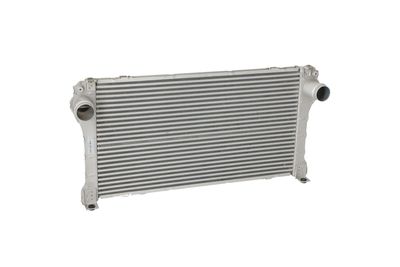 INTERCOOLER COMPRESOR NRF 30786 43