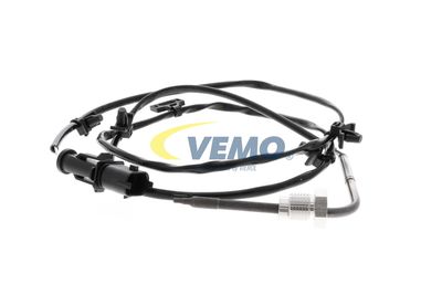 SENZOR TEMPERATURA GAZE EVACUARE VEMO V40720291 15