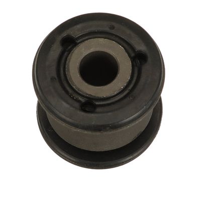 LAGERUNG LENKER GATES AWS1269 72