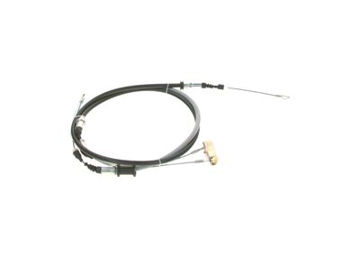 CABLU FRANA DE PARCARE BOSCH 1987477136 3