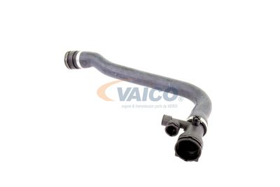 FURTUN RADIATOR VAICO V201409 10