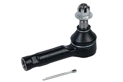 накрайник на напречна кормилна щанга STELLOX 51-00895A-SX