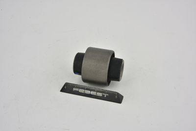 BUCșă AMORTIZOR FEBEST NAB351 4