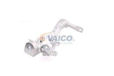 ACHSSCHENKEL RADAUFHäNGUNG VAICO V105128 51