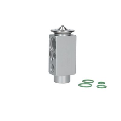 SUPAPA EXPANSIUNE CLIMA