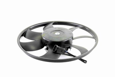 LüFTER MOTORKüHLUNG VEMO V46011304 3