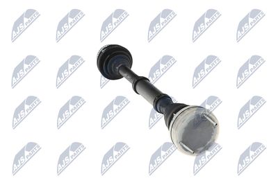 PLANETARA NTY NPWAU040 32