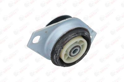 SUPORT MOTOR BIRTH 50043 6