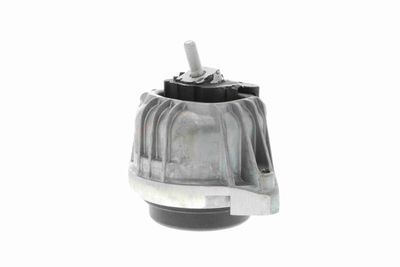 LAGERUNG MOTOR VAICO V200771 2