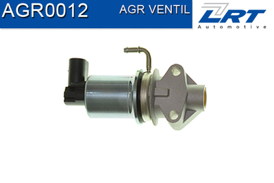 SUPAPA EGR LRT AGR0012 3