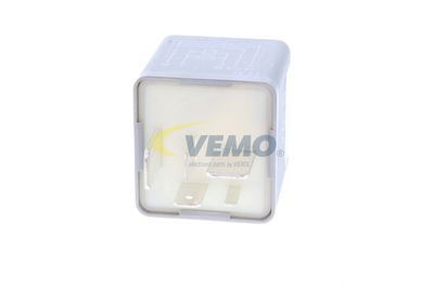 RELEU POMPA COMBUSTIBIL VEMO V15710038 14