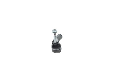 SPURSTANGENKOPF BOSCH 0986140653 10