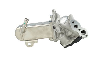 AGR-VENTIL NRF 48204 29