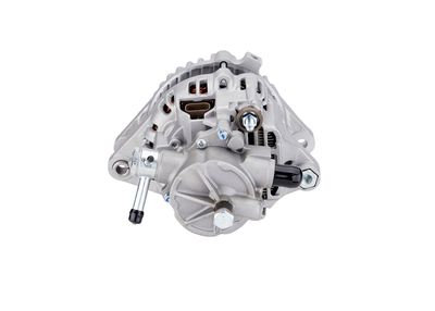 GENERATOR / ALTERNATOR BOSCH 1986A01199 1