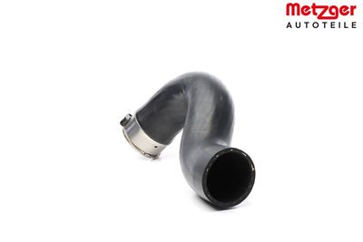 LADELUFTSCHLAUCH METZGER AUTOTEILE 2401029 8