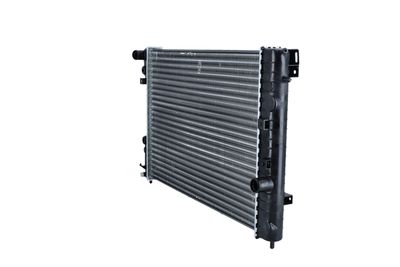 RADIATOR RACIRE MOTOR NRF 519689A 12