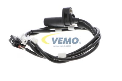 SENSOR RADDREHZAHL VEMO V25721290 31