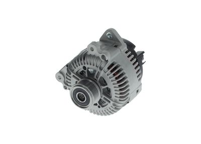 GENERATOR BOSCH 1986A01539 8