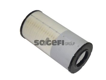 FRAM CA5858