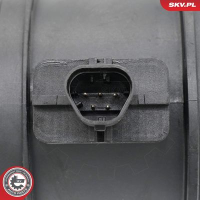 Váha vzduchu / snímač množství protékajícího vzduchu SKV 07SKV353