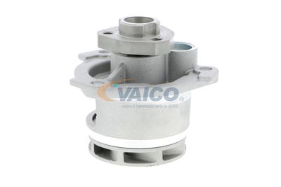 POMPă DE APă RăCIRE MOTOR VAICO V4050020 22