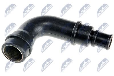 FURTUN AERISIRE BLOC MOTOR