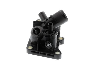 CARCASA TERMOSTAT TOPRAN 702853 24