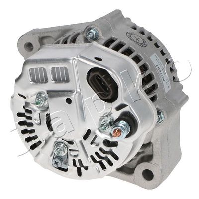 GENERATOR / ALTERNATOR JAPKO 2T497 2