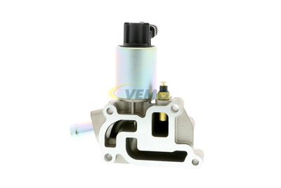 AGR-VENTIL VEMO V40630009 38