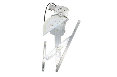 Raamlifter