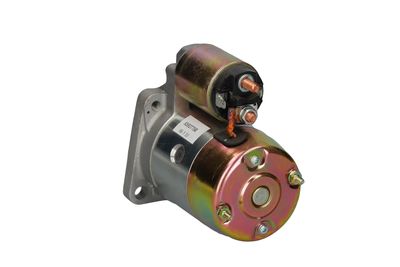 STARTER VALEO 458187 13