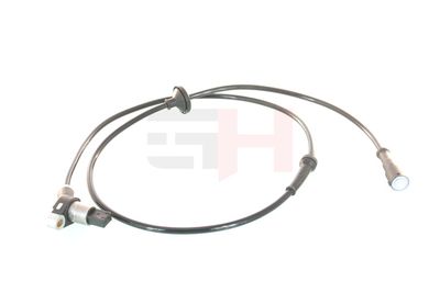 SENZOR TURATIE ROATA GH GH719920 6