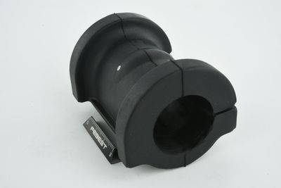 BUCSA BARA STABILIZATOARE FEBEST MZSB121F 11