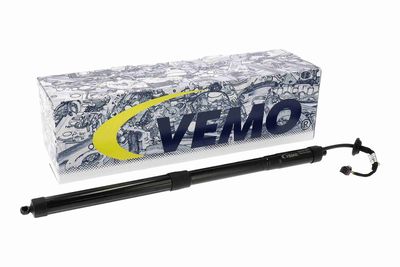 ELEKTROMOTOR HECKKLAPPE VEMO V95550008 1