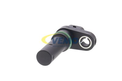 SENZOR IMPULSURI ARBORE COTIT VEMO V25720225 28
