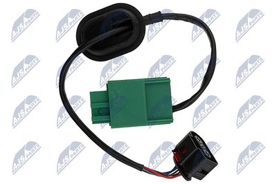 RELEU POMPA COMBUSTIBIL NTY EPWWW002 2
