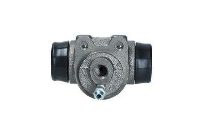 Rato stabdžių cilindras