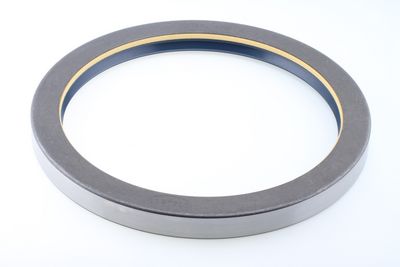 Krukas oliekeerring (170x205/205x17)