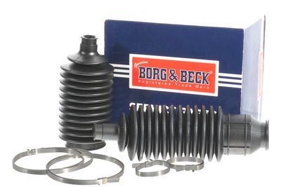 комплект маншон, кормилно управление BORG & BECK BSG3034