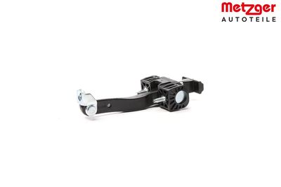 FIXARE USA METZGER AUTOTEILE 2312011 13