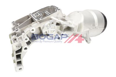 LOCAS FILTRU ULEI BOGAP B1425117 2