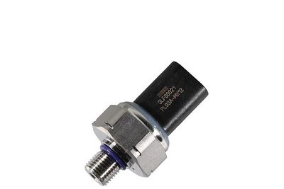 Sensor, Kraftstoffdruck