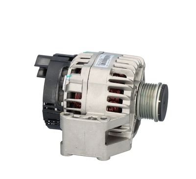 GENERATOR VALEO 439523 21