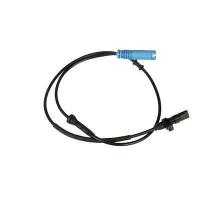 SENZOR TURATIE ROATA DELPHI SS20107 66