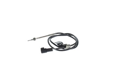 SENSOR ABGASTEMPERATUR BOSCH 0986259235 9