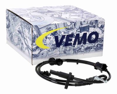 SENSOR RADDREHZAHL VEMO V64720067 1