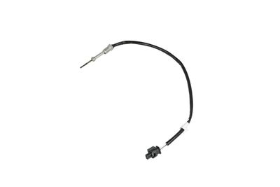 SENZOR TEMPERATURA GAZE EVACUARE NRF 707420 11