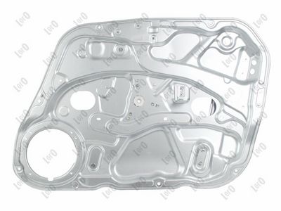 FENSTERHEBER ABAKUS 130019002 1