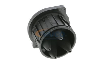 SEPARATOR ULEI VENTILATIE BLOC MOTOR VAICO V104341 22